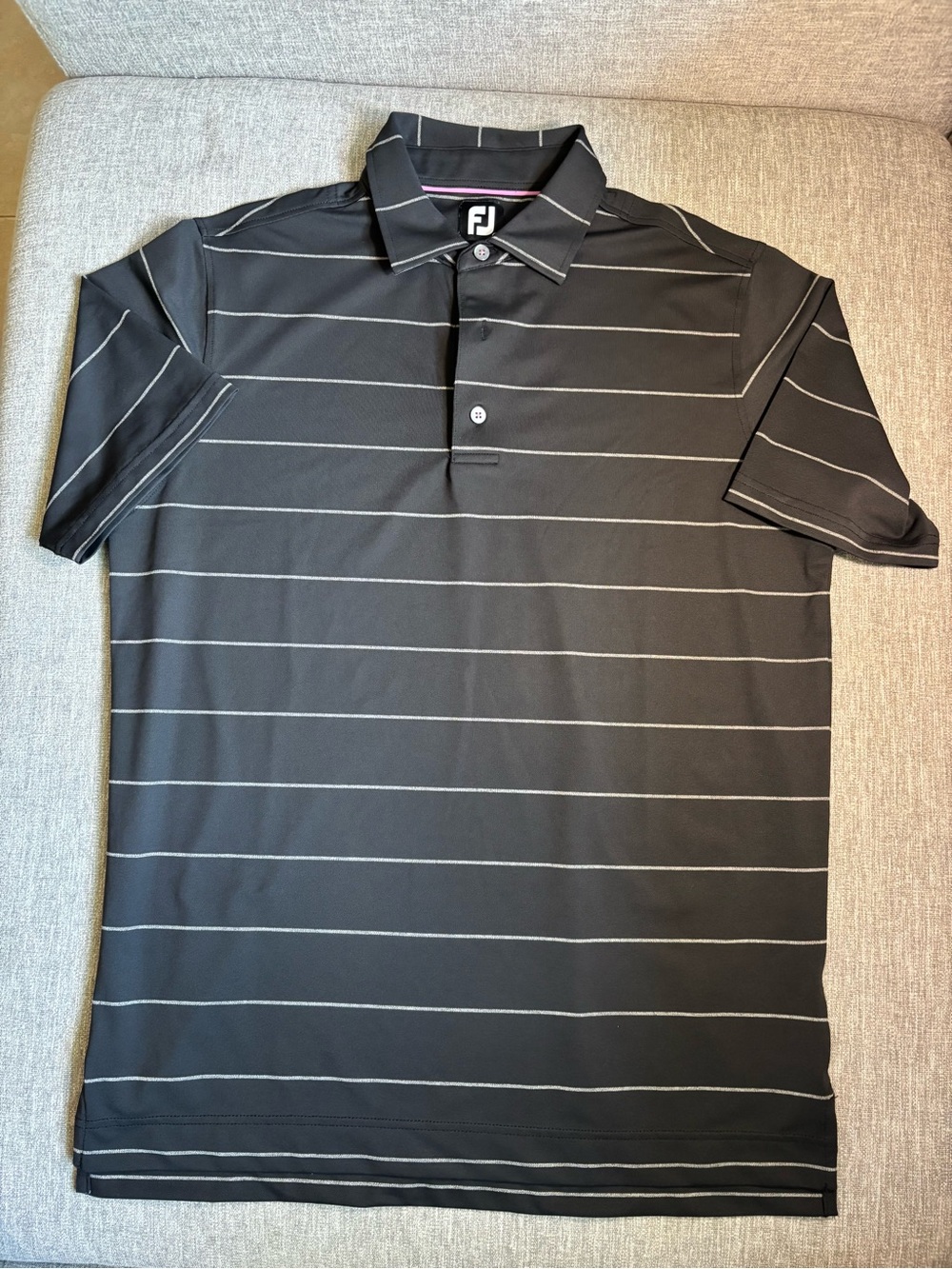 Foot Joy Polo